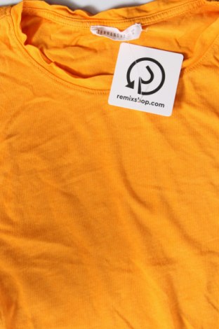 Terranova Damen T-Shirt Terranova - günstig bei Remix - #128930669 zollfrei