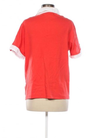 Biaggini Damen T-Shirt Biaggini - günstig bei Remix - #128927805 50% Rabatt für begrenzte Zeit
