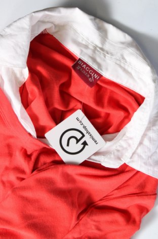 Biaggini Damen T-Shirt Biaggini - günstig bei Remix - #128927805 50% Rabatt für begrenzte Zeit