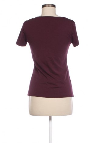 Damen T-Shirt Damen T-Shirt - günstig bei Remix - #128937289 Rabatte dieses Monats