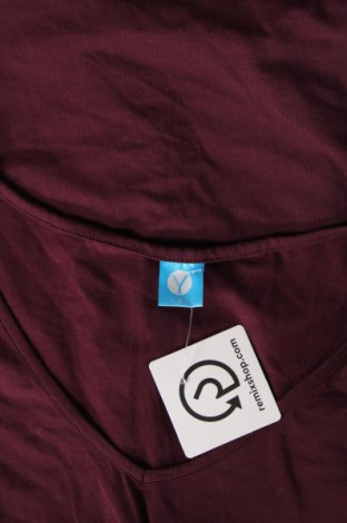 Damen T-Shirt Damen T-Shirt - günstig bei Remix - #128937289 Rabatte dieses Monats