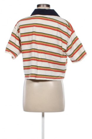 Damen T-Shirt Damen T-Shirt - günstig bei Remix - #128929750 2025