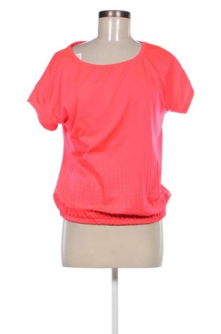 Reserved Damen T-Shirt Reserved - günstig bei Remix - #128935497 Online