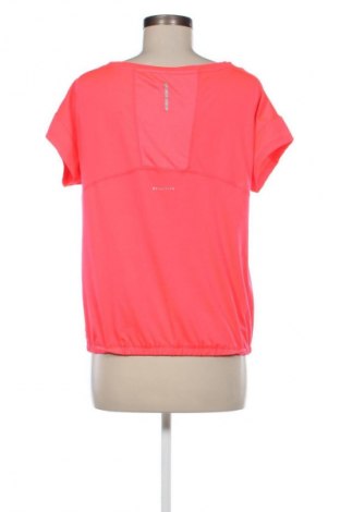 Reserved Damen T-Shirt Reserved - günstig bei Remix - #128935497 Online