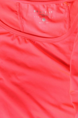 Reserved Damen T-Shirt Reserved - günstig bei Remix - #128935497 Online