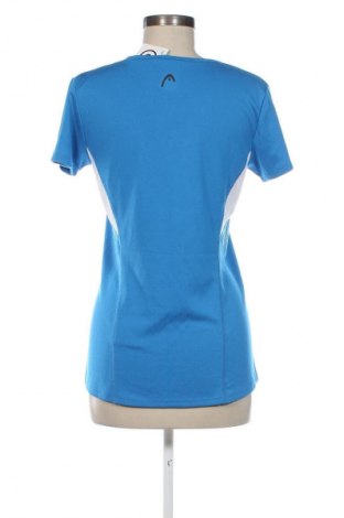 Head Damen T-Shirt Head - günstig bei Remix - #128929779 Outlet