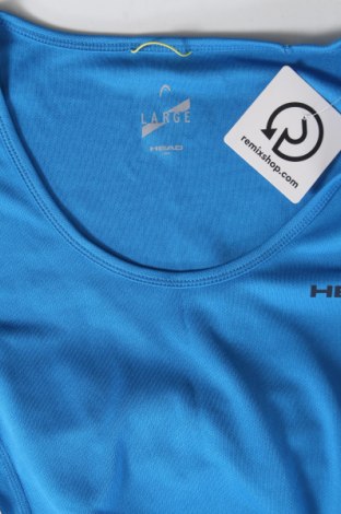 Head Damen T-Shirt Head - günstig bei Remix - #128929779 Outlet