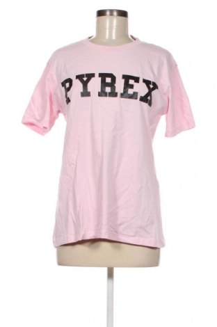Pyrex Damen T-Shirt Pyrex - günstig bei Remix - #125082944 Auslauf