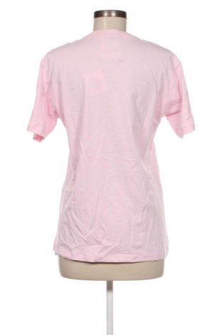Pyrex Damen T-Shirt Pyrex - günstig bei Remix - #125082944 Auslauf