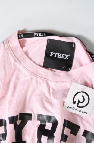 Pyrex Damen T-Shirt Pyrex - günstig bei Remix - #125082944 Auslauf