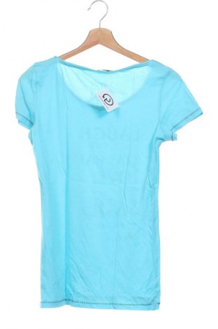 Esprit Damen T-Shirt Esprit - günstig bei Remix - #128927715 Verkauf