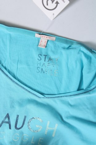 Esprit Damen T-Shirt Esprit - günstig bei Remix - #128927715 Verkauf