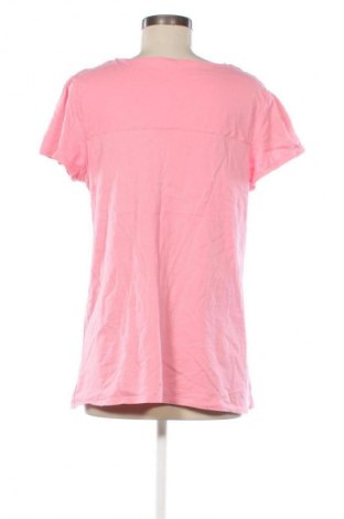 Falls Creek Damen T-Shirt Falls Creek - günstig bei Remix - #128927274 Angebote