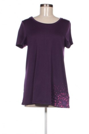 Crivit Damen T-Shirt Crivit - günstig bei Remix - #128945807