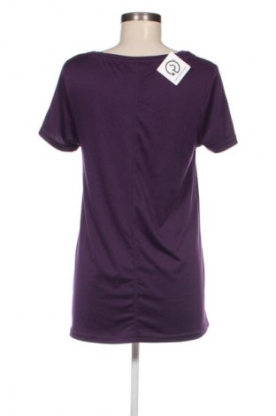 Crivit Damen T-Shirt Crivit - günstig bei Remix - #128945807 Hotsell