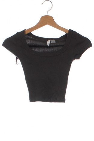 H&M Damen T-Shirt H&M - günstig bei Remix - #128921110