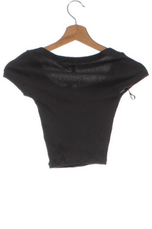 H&M Damen T-Shirt H&M - günstig bei Remix - #128921110 im Angebot