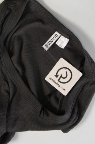 H&M Damen T-Shirt H&M - günstig bei Remix - #128921110 im Angebot