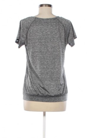 H&M Damen T-Shirt H&M - günstig bei Remix - #128932710 Schlussverkauf
