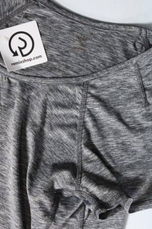 H&M Damen T-Shirt H&M - günstig bei Remix - #128932710 Schlussverkauf