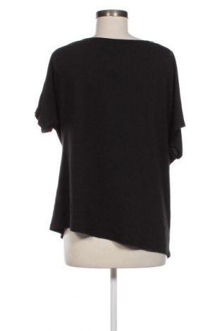 SHEIN Damen T-Shirt SHEIN - günstig bei Remix - #128940936 Günstiger Verkauf