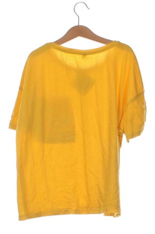 Sinsay Damen T-Shirt Sinsay - günstig bei Remix - #128938270 Fabrikverkauf
