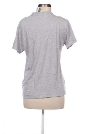 Primark Damen T-Shirt Primark - günstig bei Remix - #128944633 Meist gekauft