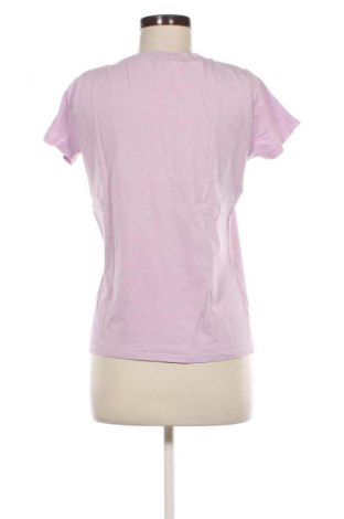 House Damen T-Shirt House - günstig bei Remix - #128934151 Blitzverkäufe