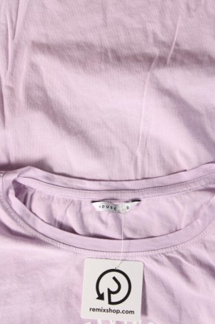 House Damen T-Shirt House - günstig bei Remix - #128934151 Blitzverkäufe