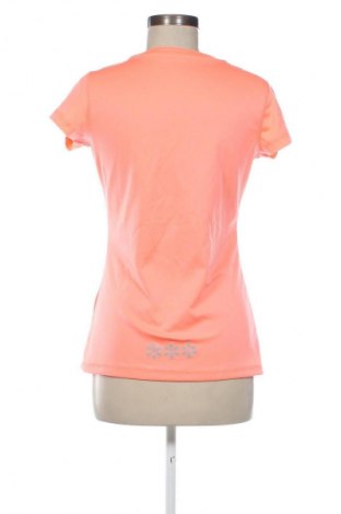 Willard Damen T-Shirt Willard - günstig bei Remix - #128929802 Kostenloser Versand