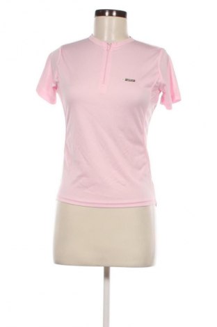 Damen T-Shirt Damen T-Shirt - günstig bei Remix - #128932598