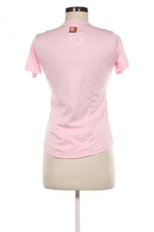 Damen T-Shirt Damen T-Shirt - günstig bei Remix - #128932598 Fabrik Onlineshop