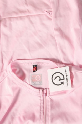 Damen T-Shirt Damen T-Shirt - günstig bei Remix - #128932598 Fabrik Onlineshop