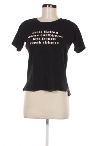 Reserved Damen T-Shirt Reserved - günstig bei Remix - #128934175 Fabrikpreis