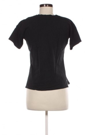 Reserved Damen T-Shirt Reserved - günstig bei Remix - #128934175 Fabrikpreis