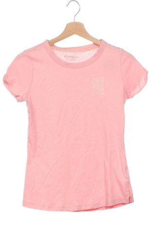 Energetics Damen T-Shirt Energetics - günstig bei Remix - #128938943