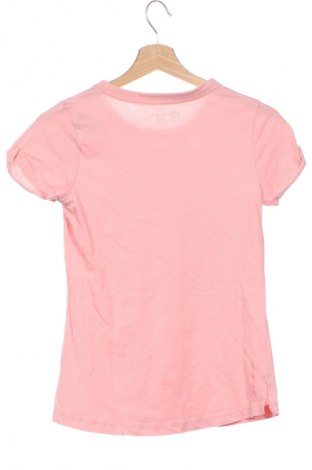 Energetics Damen T-Shirt Energetics - günstig bei Remix - #128938943 Sonderangebot