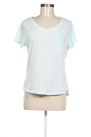 Energetics Damen T-Shirt Energetics - günstig bei Remix - #128887166 Rabatt