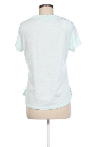 Energetics Damen T-Shirt Energetics - günstig bei Remix - #128887166 Rabatt