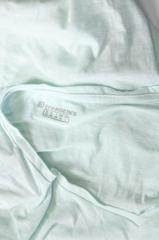 Energetics Damen T-Shirt Energetics - günstig bei Remix - #128887166 Rabatt