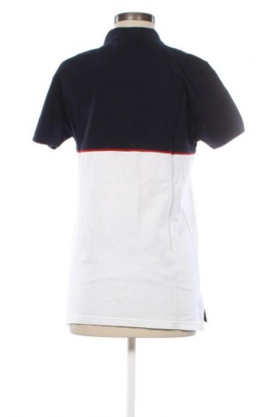 Ombre Damen T-Shirt Ombre - günstig bei Remix - #128910034 Günstig kaufen