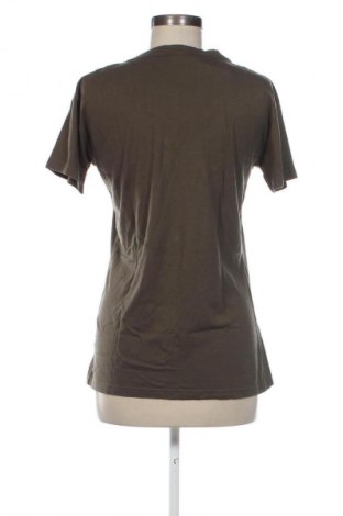 Diverse Damen T-Shirt Diverse - günstig bei Remix - #128932784 Versandkostenfrei