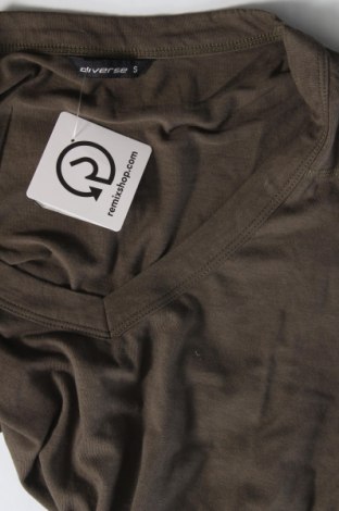Diverse Damen T-Shirt Diverse - günstig bei Remix - #128932784 Versandkostenfrei