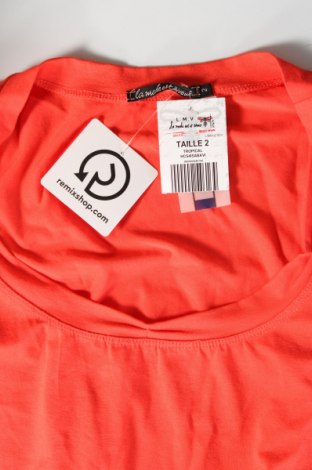 Damen T-Shirt Damen T-Shirt - günstig bei Remix - #128942593 Großer Ausverkauf
