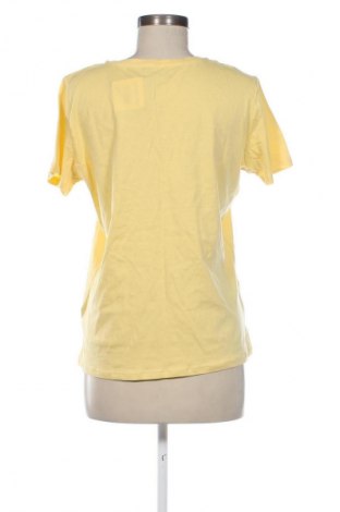 Sinsay Damen T-Shirt Sinsay - günstig bei Remix - #128929892 Flash Sale