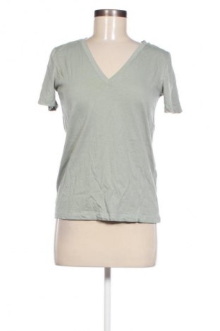 Zara Damen T-Shirt Zara - günstig bei Remix - #128884898