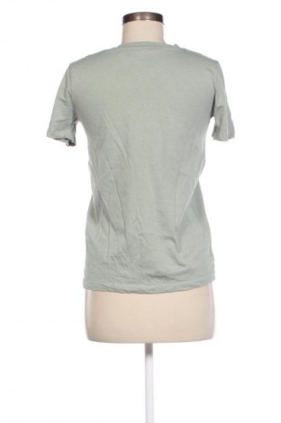 Zara Damen T-Shirt Zara - günstig bei Remix - #128884898 Begrenztes Angebot