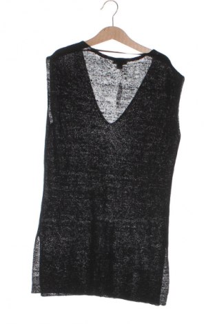 Mango Damen T-Shirt Mango - günstig bei Remix - #128932345 Online Shopping