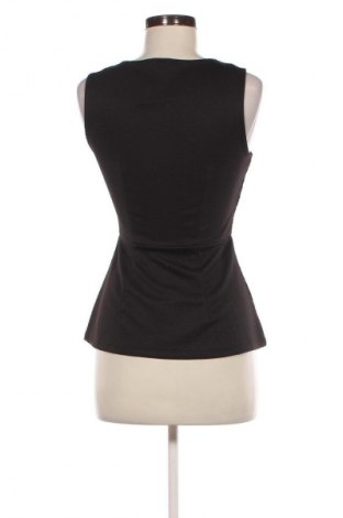 H&M Damen T-Shirt H&M - günstig bei Remix - #128932582 Exklusivangebot