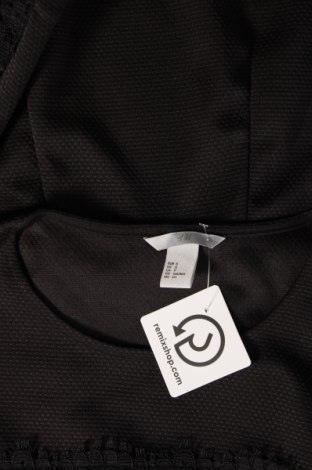 H&M Damen T-Shirt H&M - günstig bei Remix - #128932582 Exklusivangebot